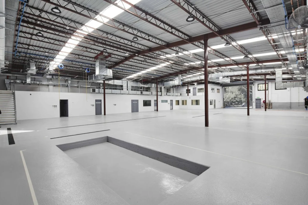 Paddington Prestige Auto Repair