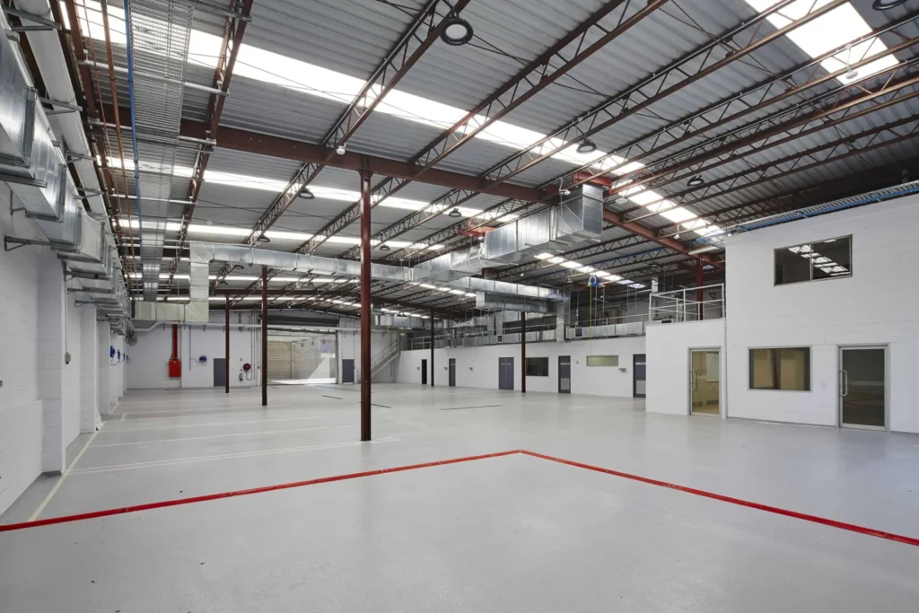 Paddington Prestige Auto Repair